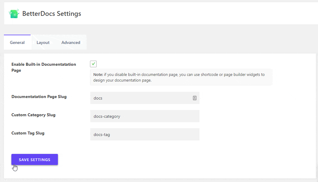 How To Create WordPress Knowledge Base Documentation Page Without Any Coding 2 How To Create WordPress Knowledge Base Documentation Page Without Any Coding