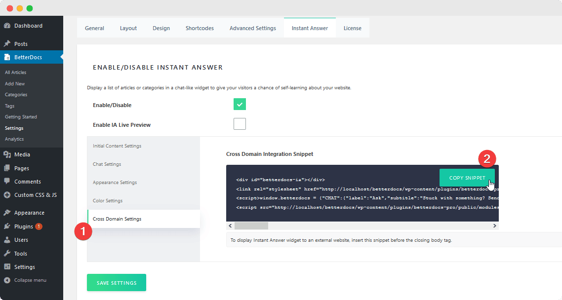 5 Tips For Creating Effective FAQ Pages & How to Make Your Own 7 FAQ Page