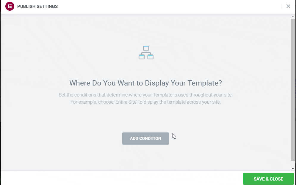 How to Create Multiple Knowledge Bases with Elementor & BetterDocs 7 multiple knowledge bases Elementor