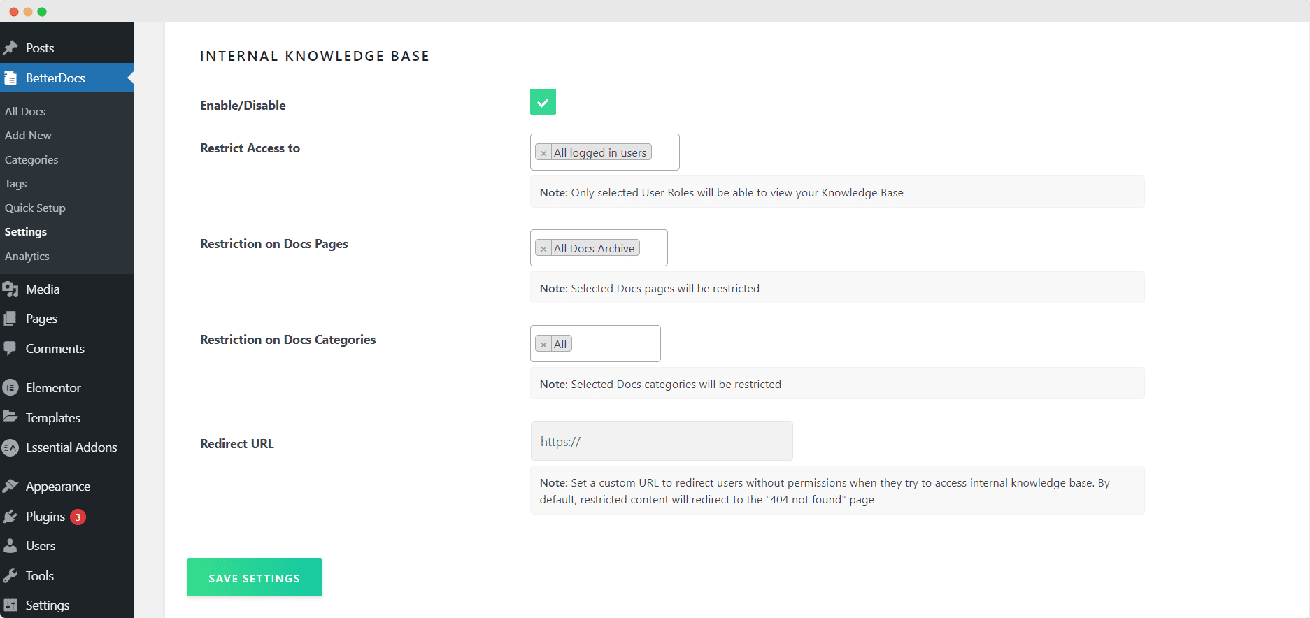 Should You Invest In Internal Knowledge Base For Your Company? 8 internal knowledge base