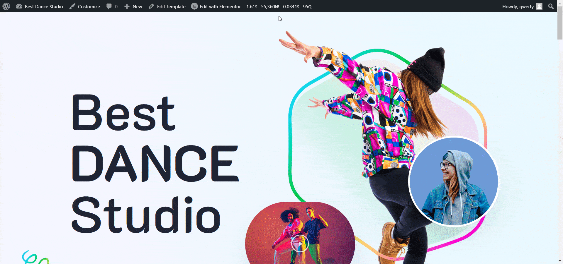 BetterDocs Update v1.8.0: Code Refactoring To Load Documentation Site Faster & More Improvements 2 Code Refactoring