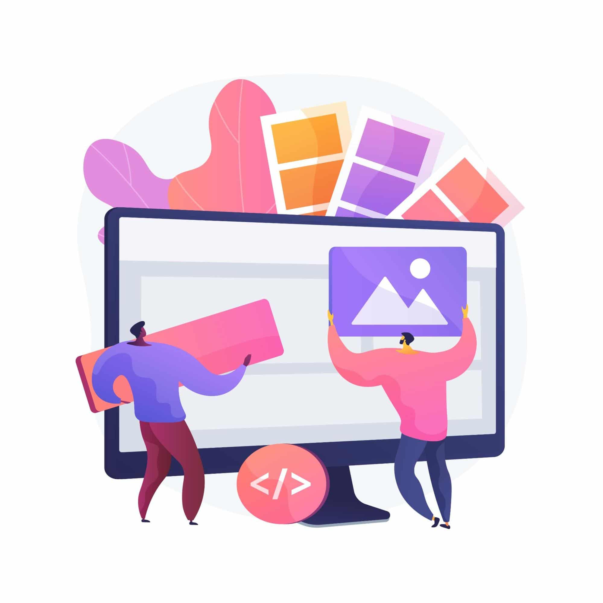 BetterDocs Update v1.8.0: Code Refactoring To Load Documentation Site Faster & More Improvements 3 Code Refactoring