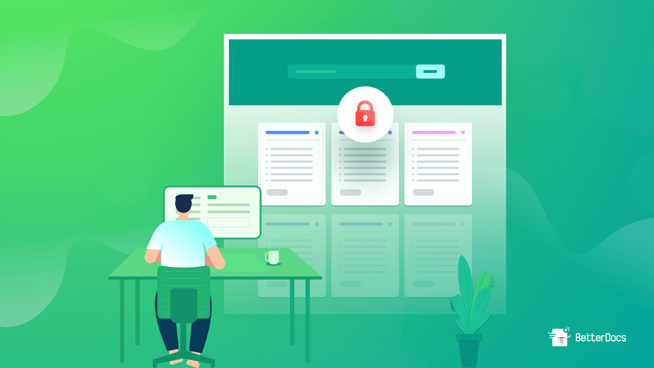 Popular WordPress knowledgebase Plugin
