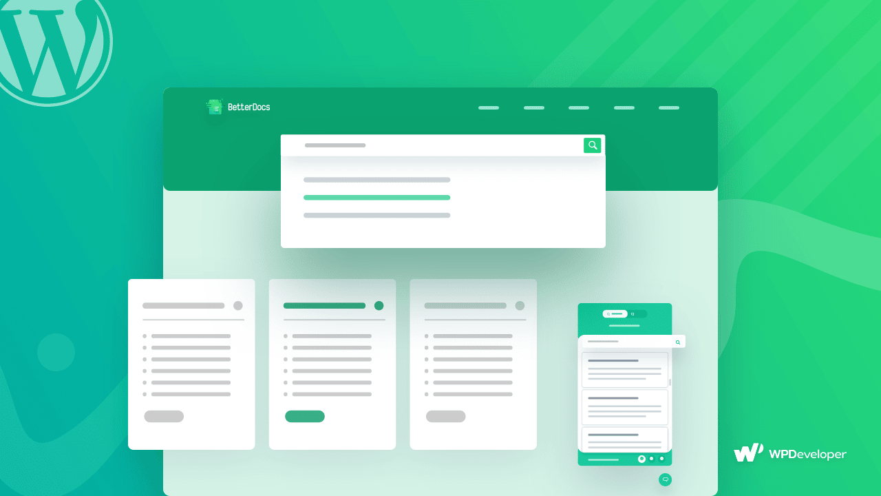 Best Documentation For eLearning Or Online Education Websites In 2023 2 Documentation for eLearning websites