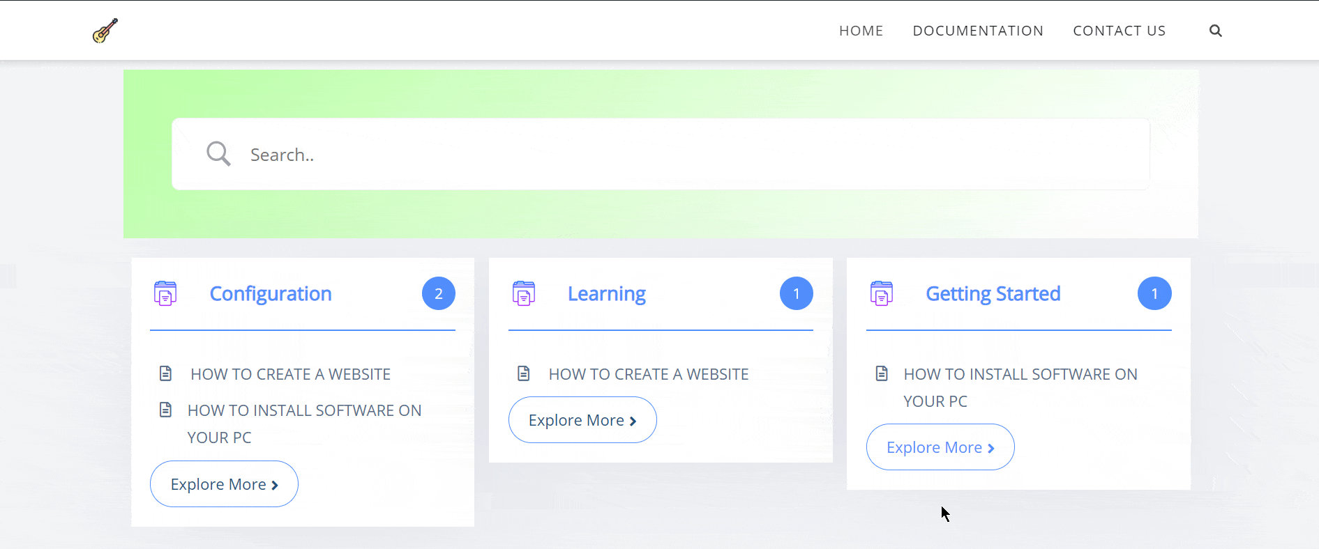 Should You Invest In Internal Knowledge Base For Your Company? 11 internal knowledge base