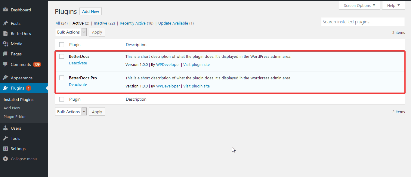 Should You Invest In Internal Knowledge Base For Your Company? 7 internal knowledge base