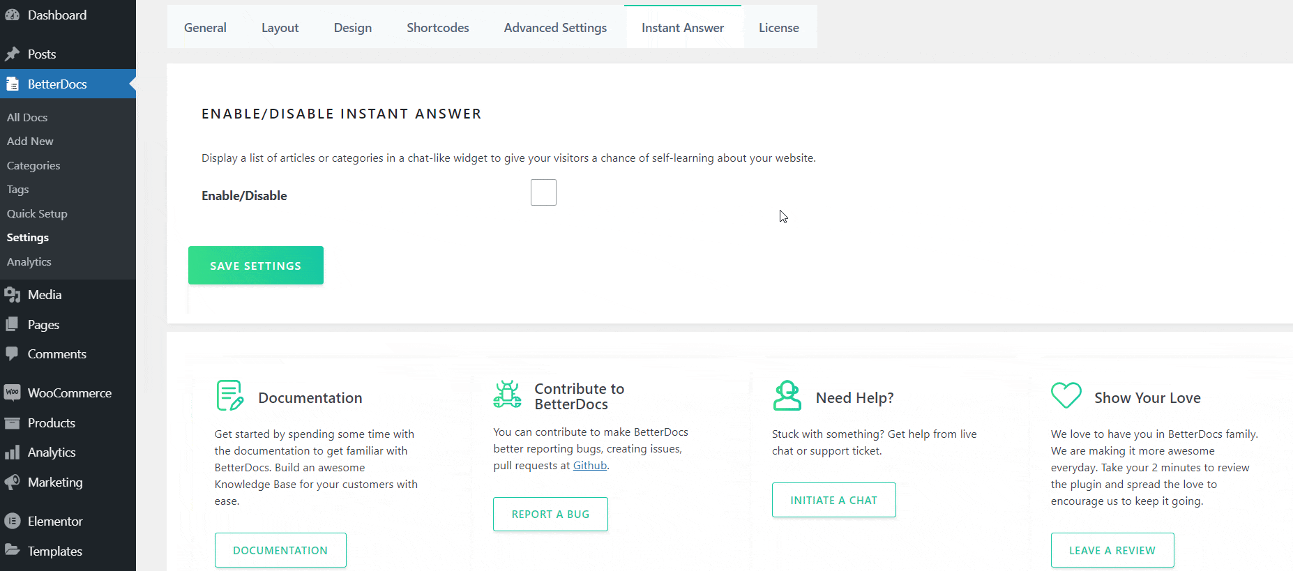 Best Documentation For eLearning Or Online Education Websites In 2023 15 Best Documentation For eLearning Or Online Education Websites In 2023