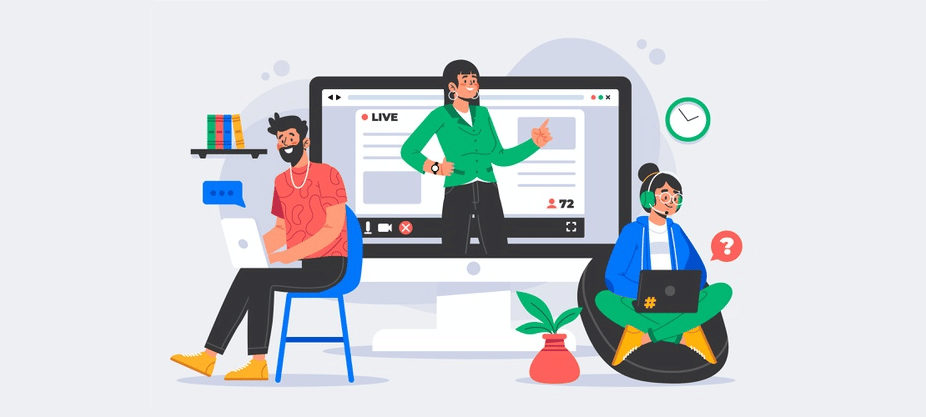 Should You Invest In Internal Knowledge Base For Your Company? 3 internal knowledge base
