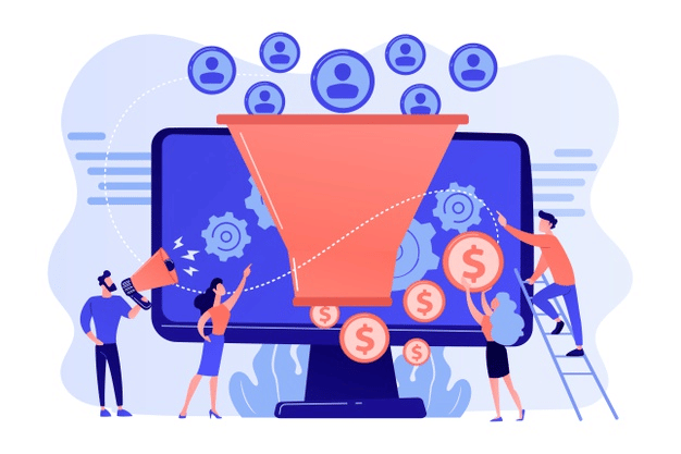 Reasons Customer Feedback Is Important & Ways To Collect It 5 customer feedback