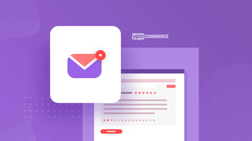 Reasons Customer Feedback Is Important & Ways To Collect It 8 customer feedback