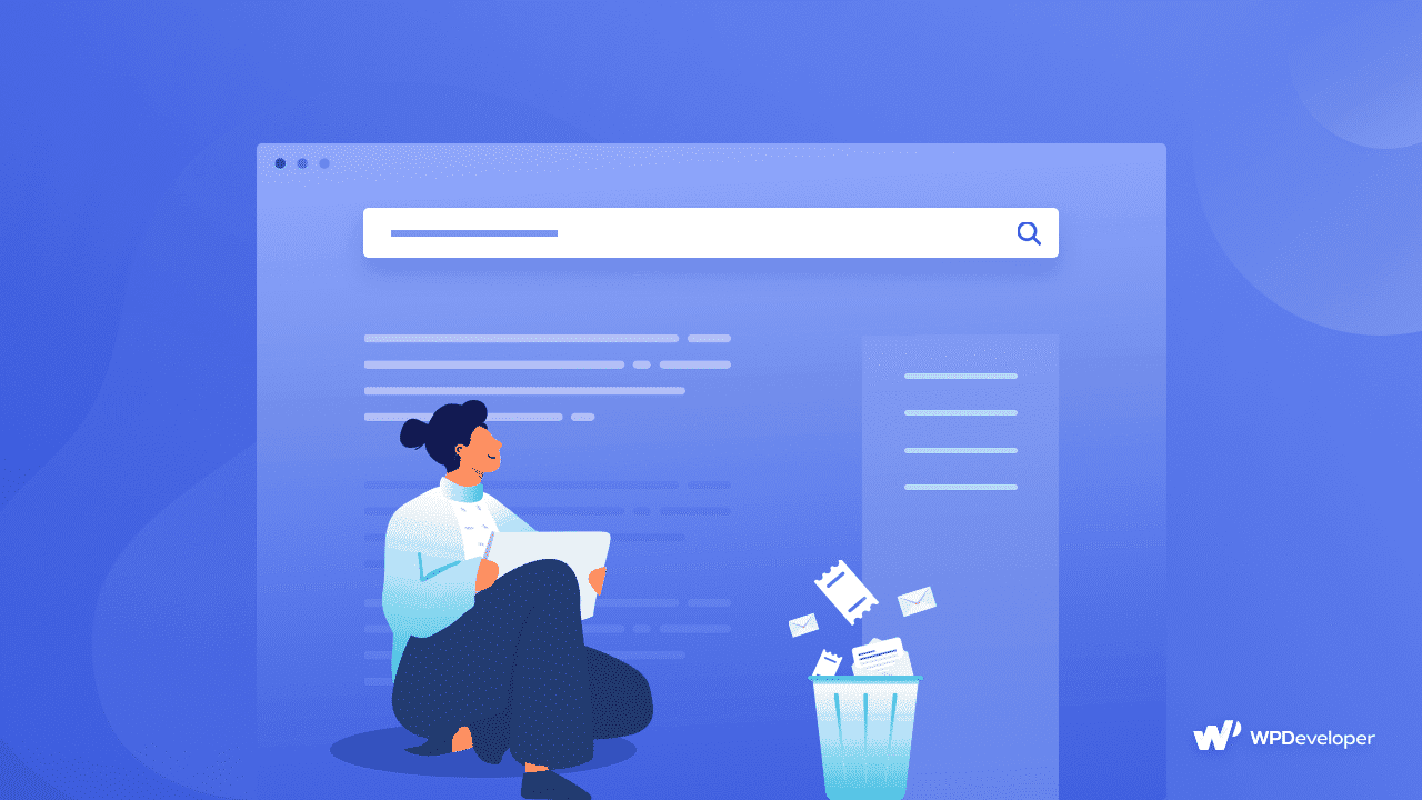 The Definitive Guide To Customer Service 2024 5 customer service