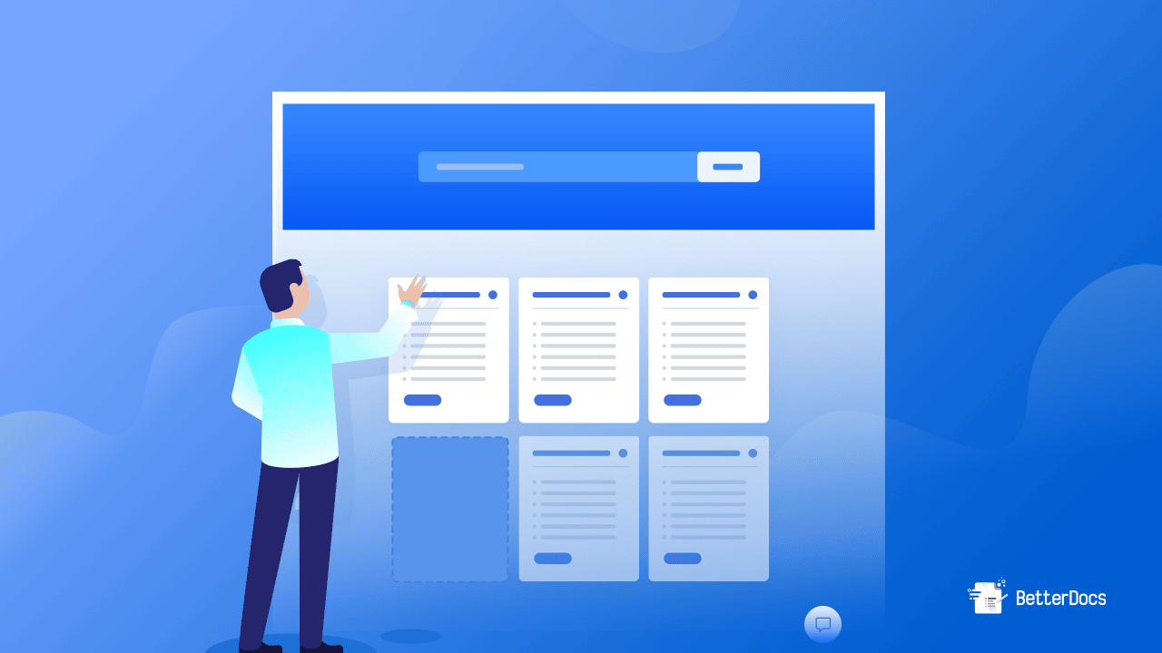 10 Essential Tips For Creating The Best Company Knowledge Base 2024 1 Best Company Knowledge Base