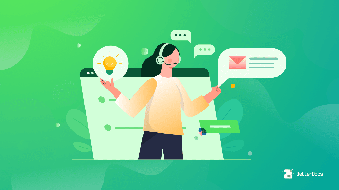 How To Hire for Customer Service Representatives: Complete Guide 2 customer support tips