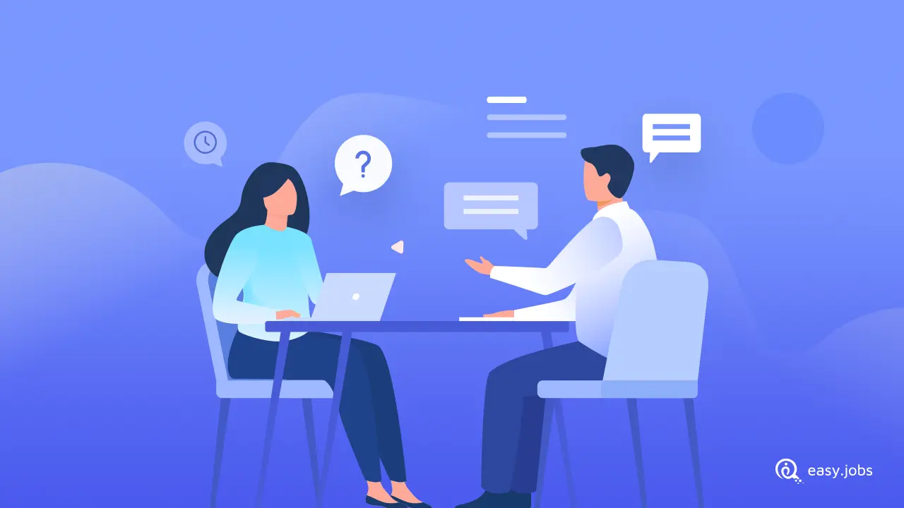 How To Write A SOP Documentation? 4 Write A SOP Documentation