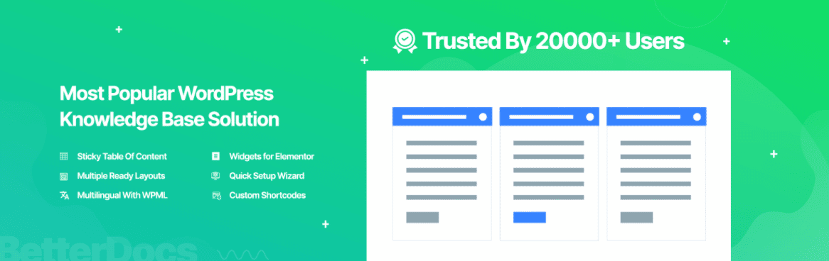 Documentation Best Practices: Guide To Make It Effective 8 documentation best practices
