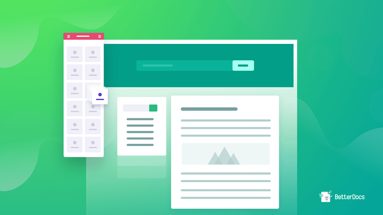 Documentation Best Practices: Guide To Make It Effective 4 documentation best practices
