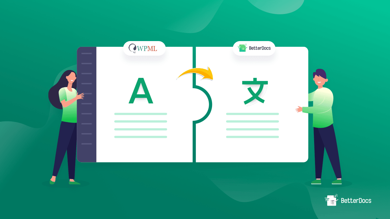 Documentation Best Practices: Guide To Make It Effective 7 documentation best practices