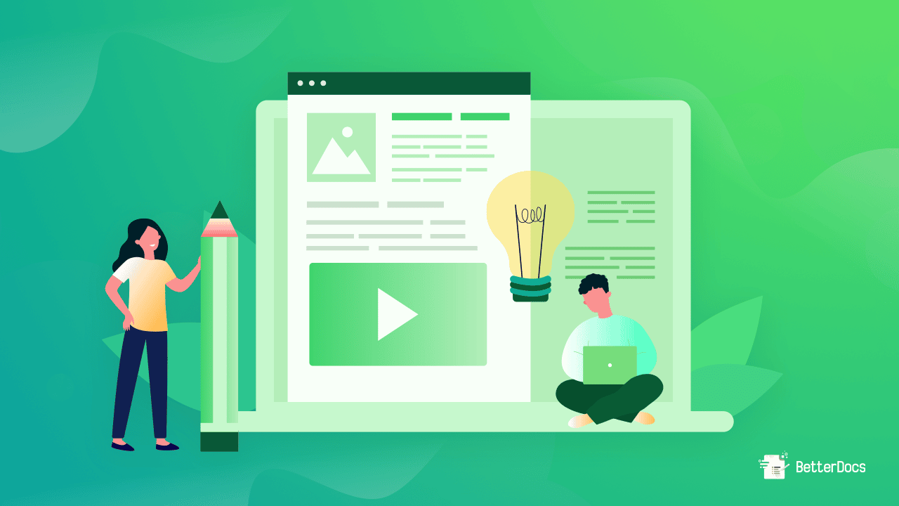 Blogging With WordPress