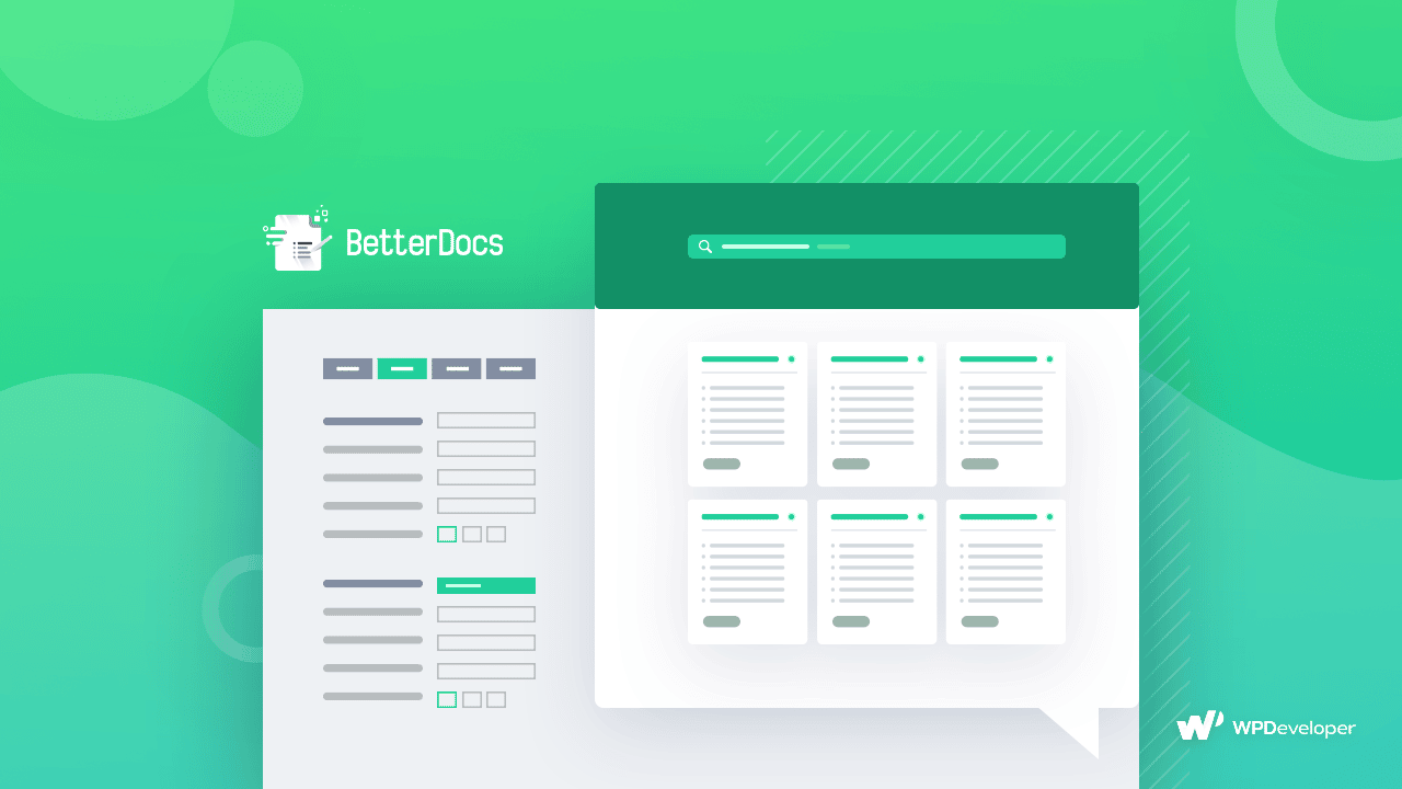 How To Write A SOP Documentation? 8 Write A SOP Documentation