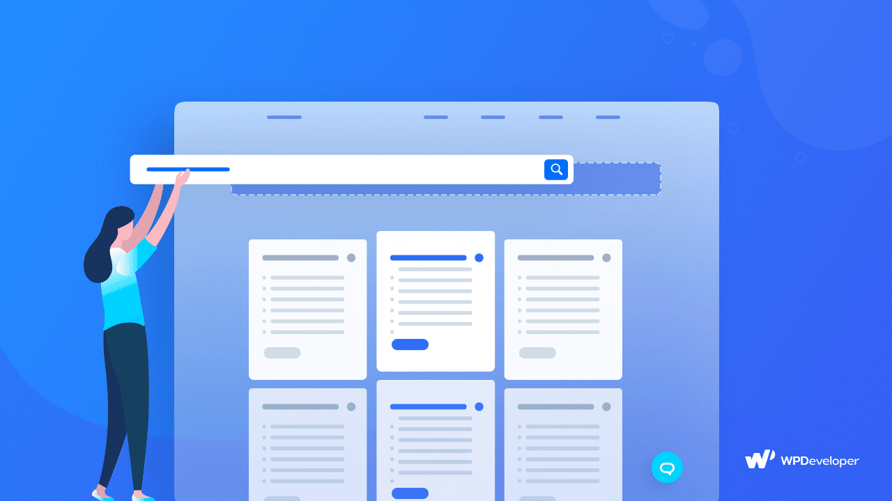 How To Write A SOP Documentation? 11 Write A SOP Documentation