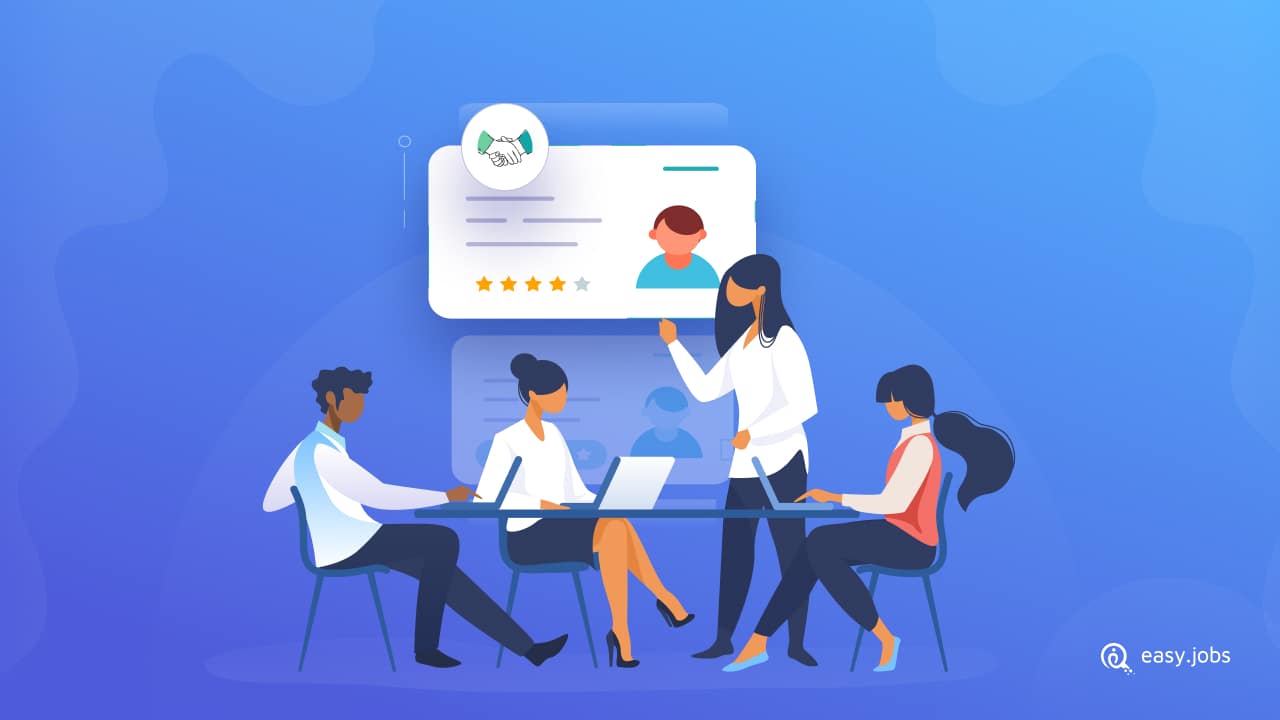 How To Write A SOP Documentation? 5 Write A SOP Documentation