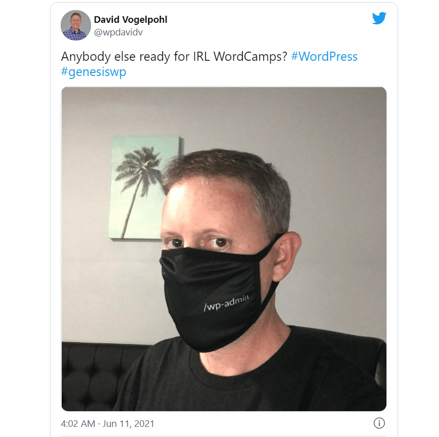 customer apprecialtion ideas