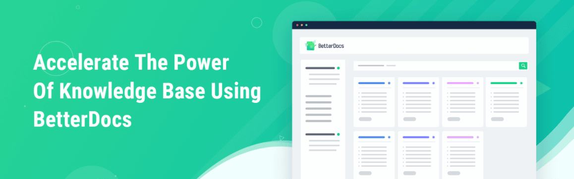 10 Effective Customer Support Tips To Provide Great Service 2 customer support tips