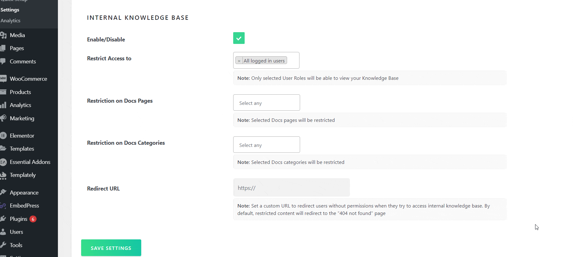How To Write A SOP Documentation? 9 Write A SOP Documentation