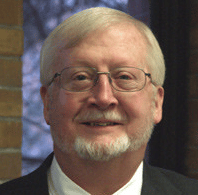 20+ Eye-Opening Customer Service Quotes To Inspire You 11 customer service quotes