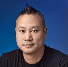 20+ Eye-Opening Customer Service Quotes To Inspire You 12 customer service quotes