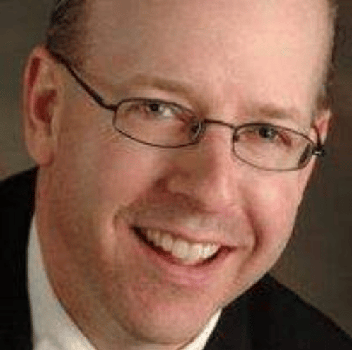 20+ Eye-Opening Customer Service Quotes To Inspire You 13 customer service quotes