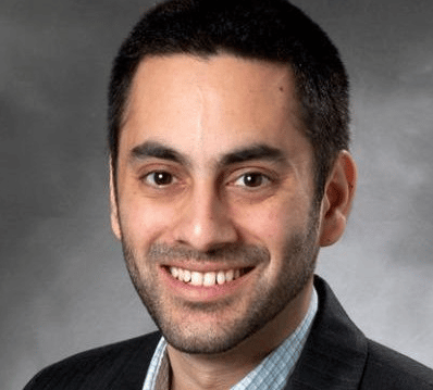 20+ Eye-Opening Customer Service Quotes To Inspire You 14 customer service quotes