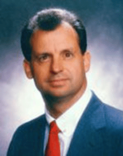 20+ Eye-Opening Customer Service Quotes To Inspire You 15 customer service quotes