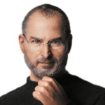 20+ Eye-Opening Customer Service Quotes To Inspire You 16 customer service quotes