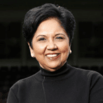 20+ Eye-Opening Customer Service Quotes To Inspire You 17 customer service quotes