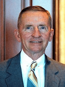 20+ Eye-Opening Customer Service Quotes To Inspire You 18 20+ Eye-Opening Customer Service Quotes To Inspire You