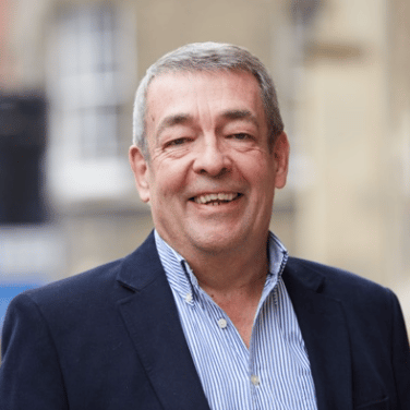 20+ Eye-Opening Customer Service Quotes To Inspire You 20 customer service quotes