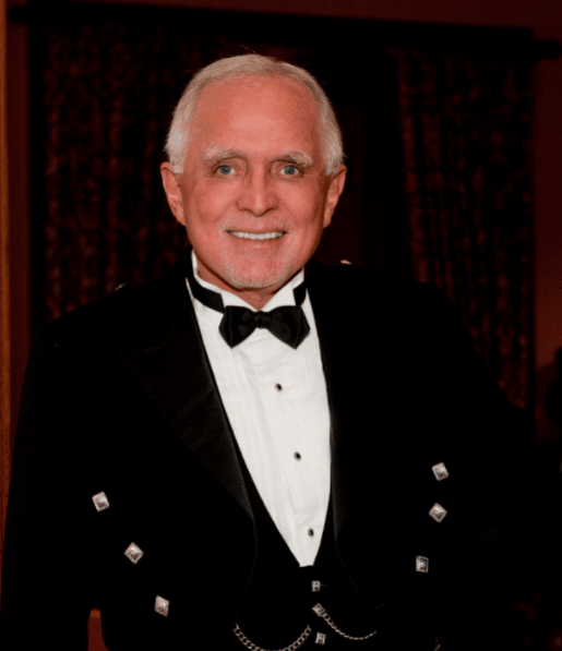 20+ Eye-Opening Customer Service Quotes To Inspire You 21 customer service quotes