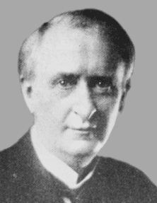 20+ Eye-Opening Customer Service Quotes To Inspire You 23 customer service quotes