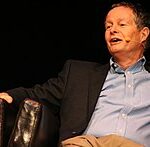 20+ Eye-Opening Customer Service Quotes To Inspire You 4 customer service quotes