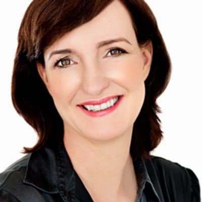 20+ Eye-Opening Customer Service Quotes To Inspire You 7 customer service quotes