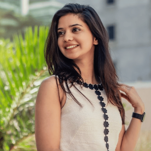 20+ Eye-Opening Customer Service Quotes To Inspire You 9 customer service quotes