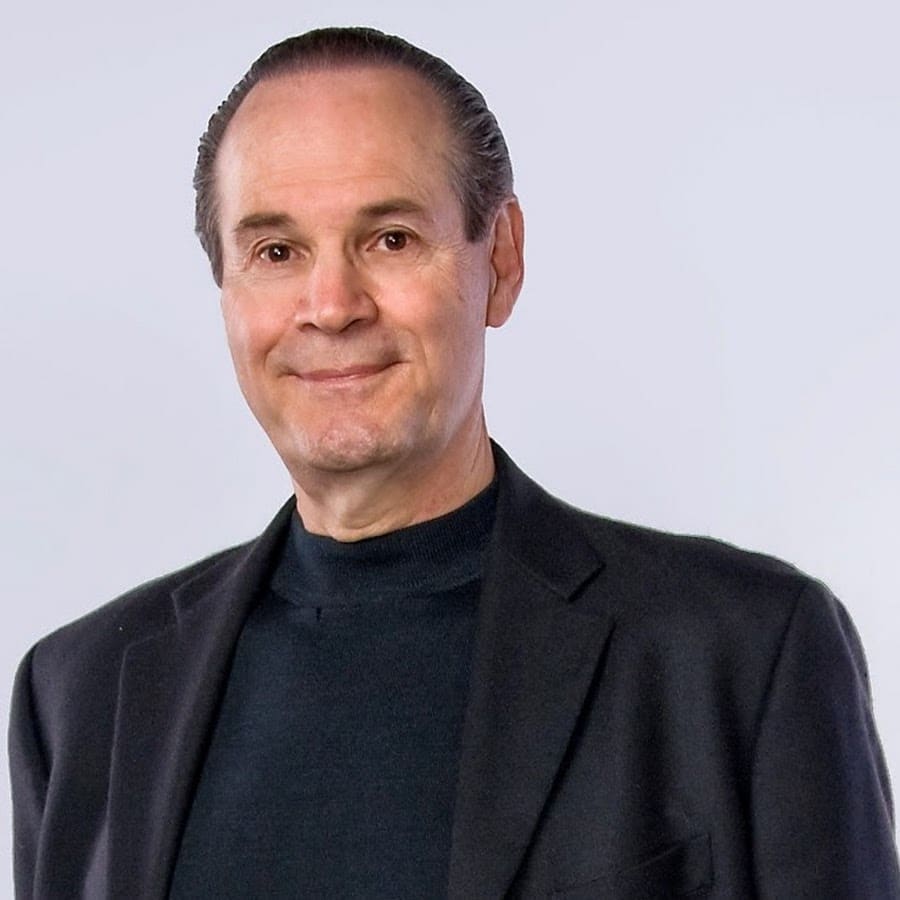 20+ Eye-Opening Customer Service Quotes To Inspire You 10 customer service quotes