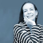 20+ Eye-Opening Customer Service Quotes To Inspire You 6 customer service quotes