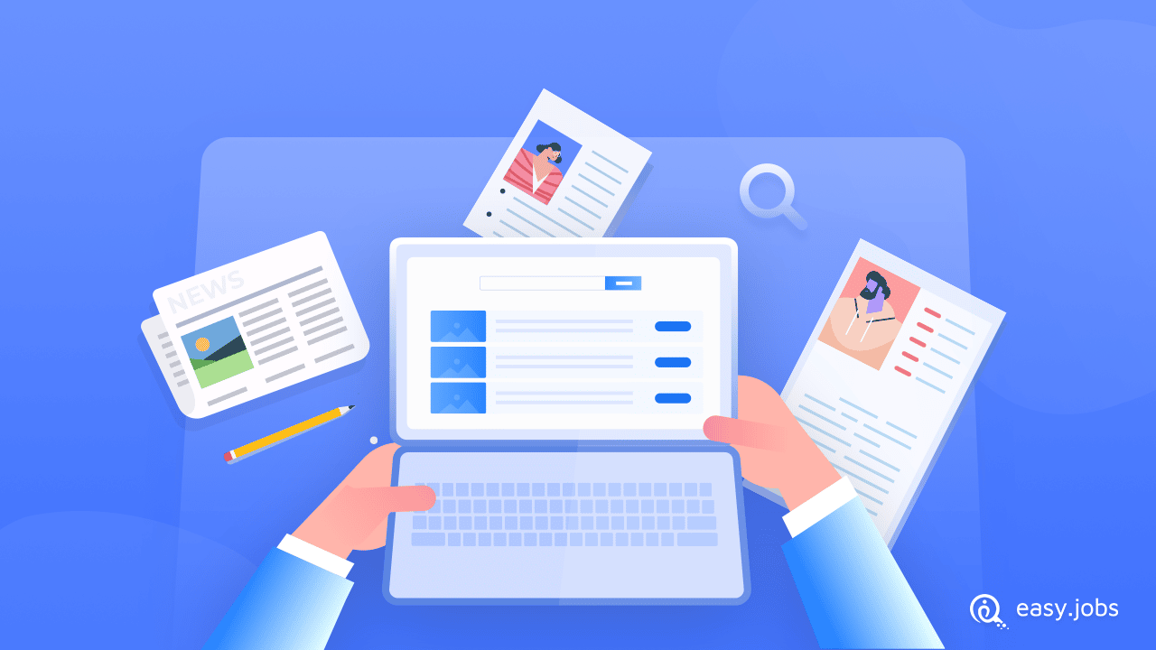 How To Hire for Customer Service Representatives: Complete Guide 5 How To Hire for Customer Service Representatives: Complete Guide