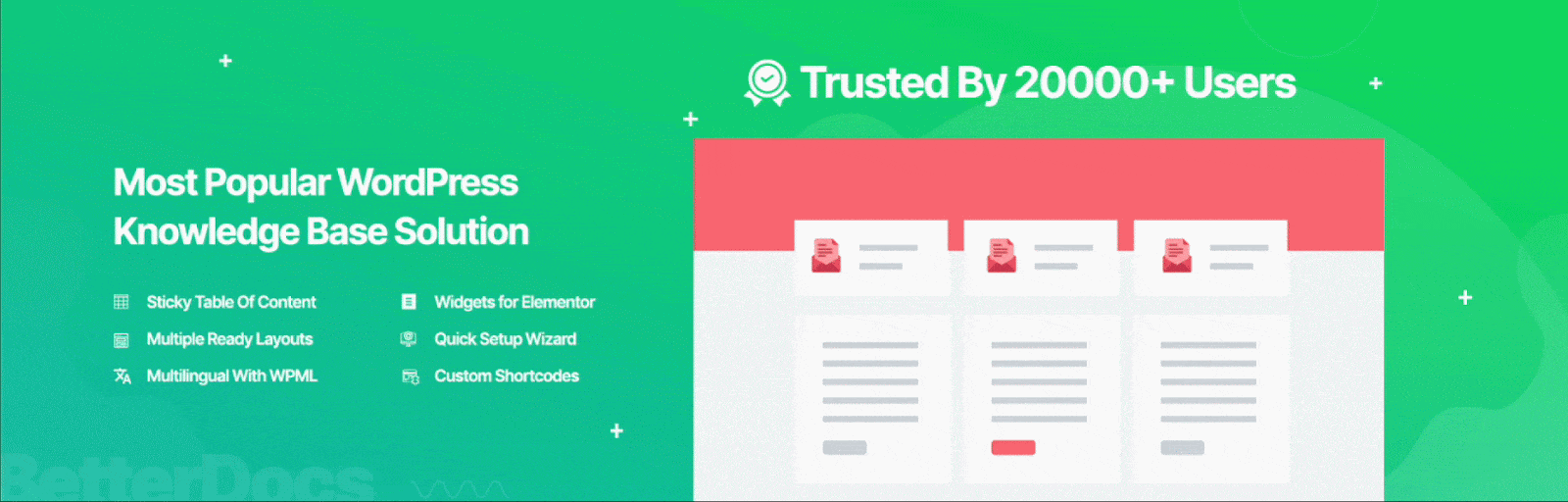 How To Optimize Your Knowledge Base For SEO To Rank Higher 10 optimize your knowledge base