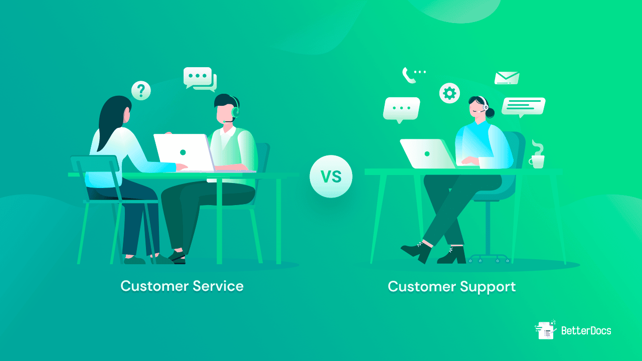 20+ Most Important Customer Service Skills & Ways To Develop Them 10 customer service skills