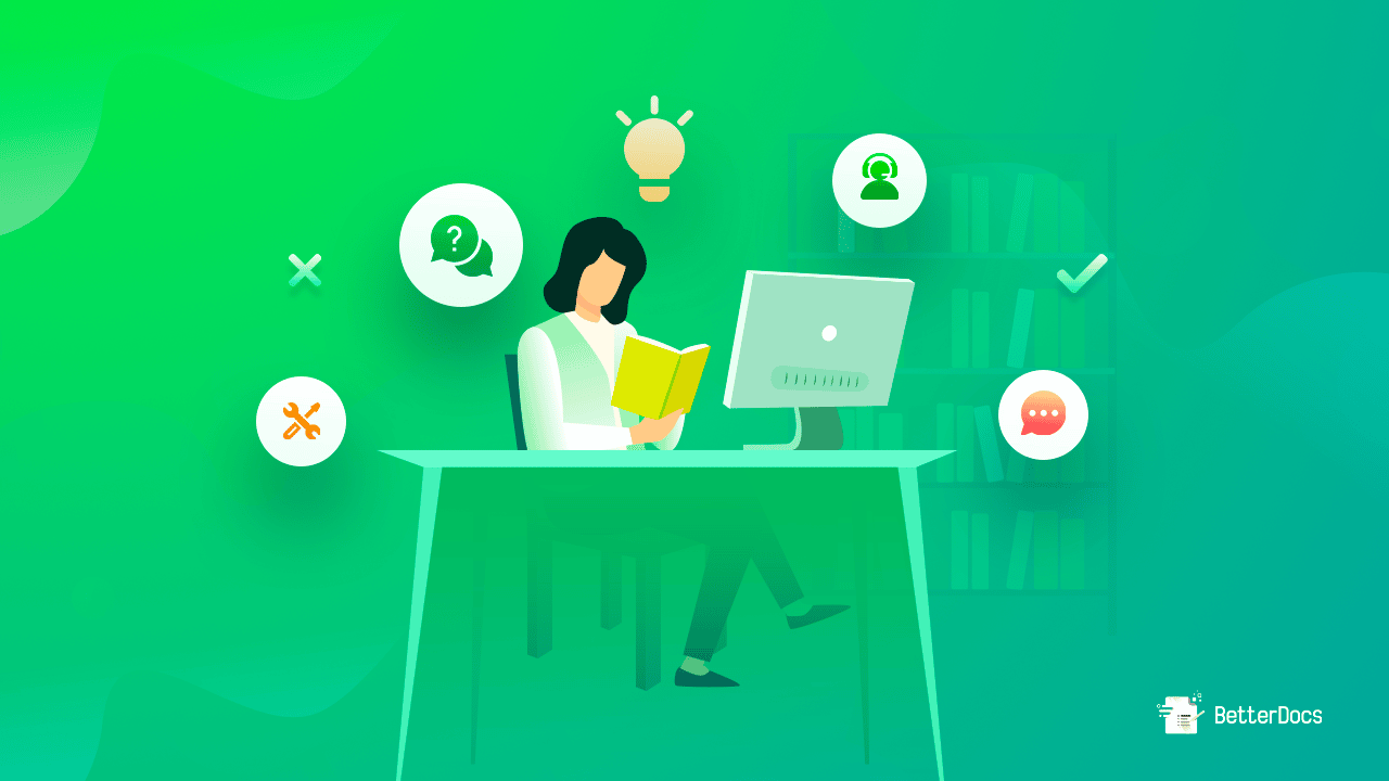 20+ Most Important Customer Service Skills & Ways To Develop Them 2 customer service skills