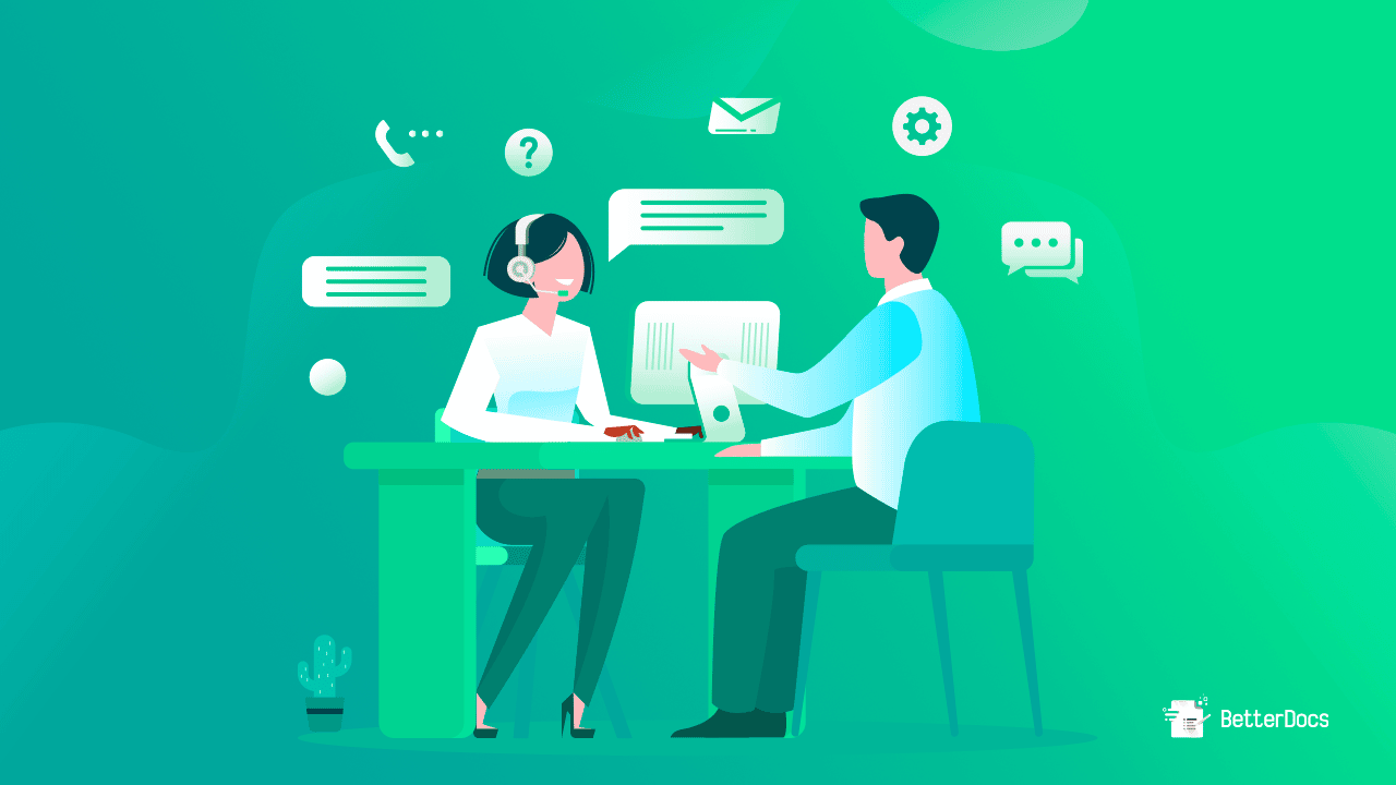 20+ Most Important Customer Service Skills & Ways To Develop Them 3 customer service skills