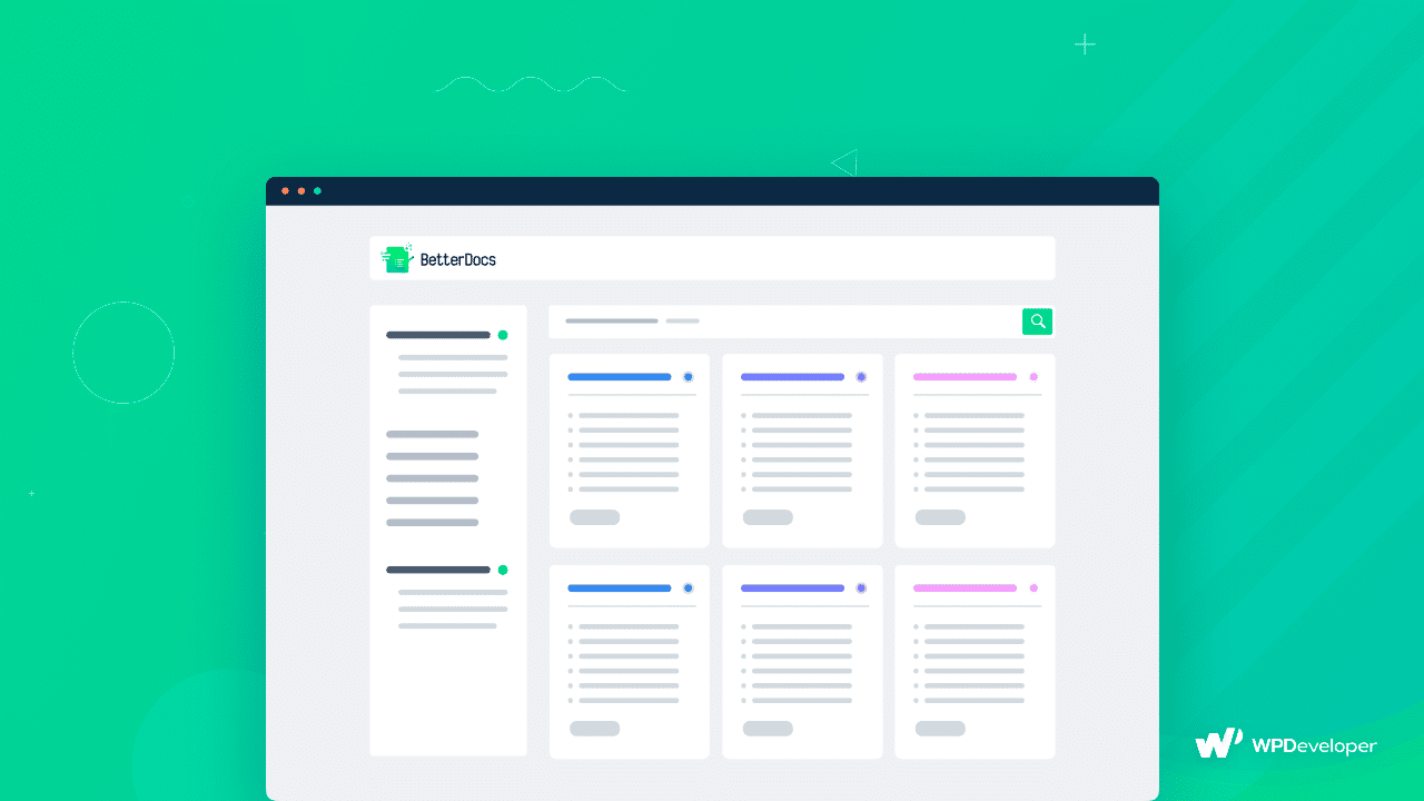 How To Optimize Your Knowledge Base For SEO To Rank Higher 3 optimize your knowledge base